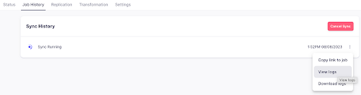 Kubernetes