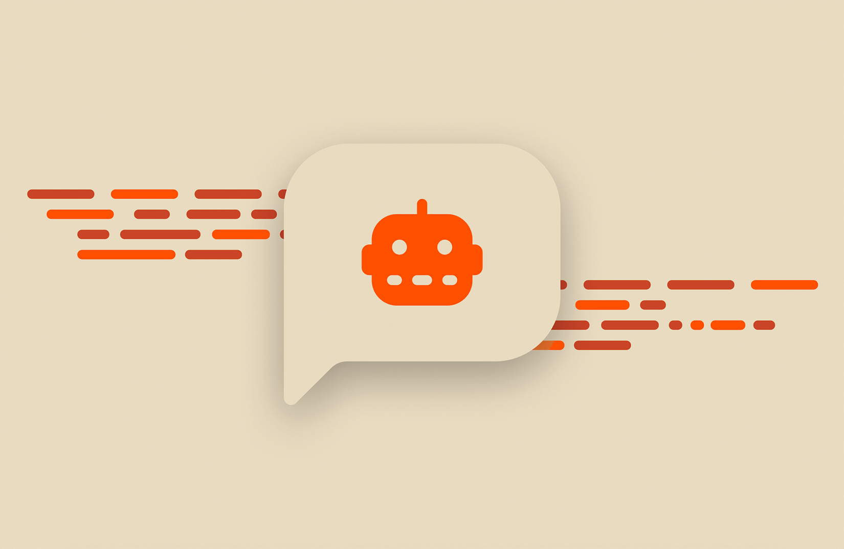 How to Build a LangChain Chatbot Pt. 1: Using LangChain’s S3DirectoryLoader with FlashBlade