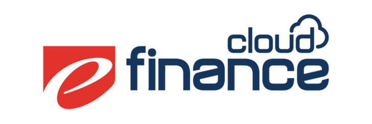 e-finance