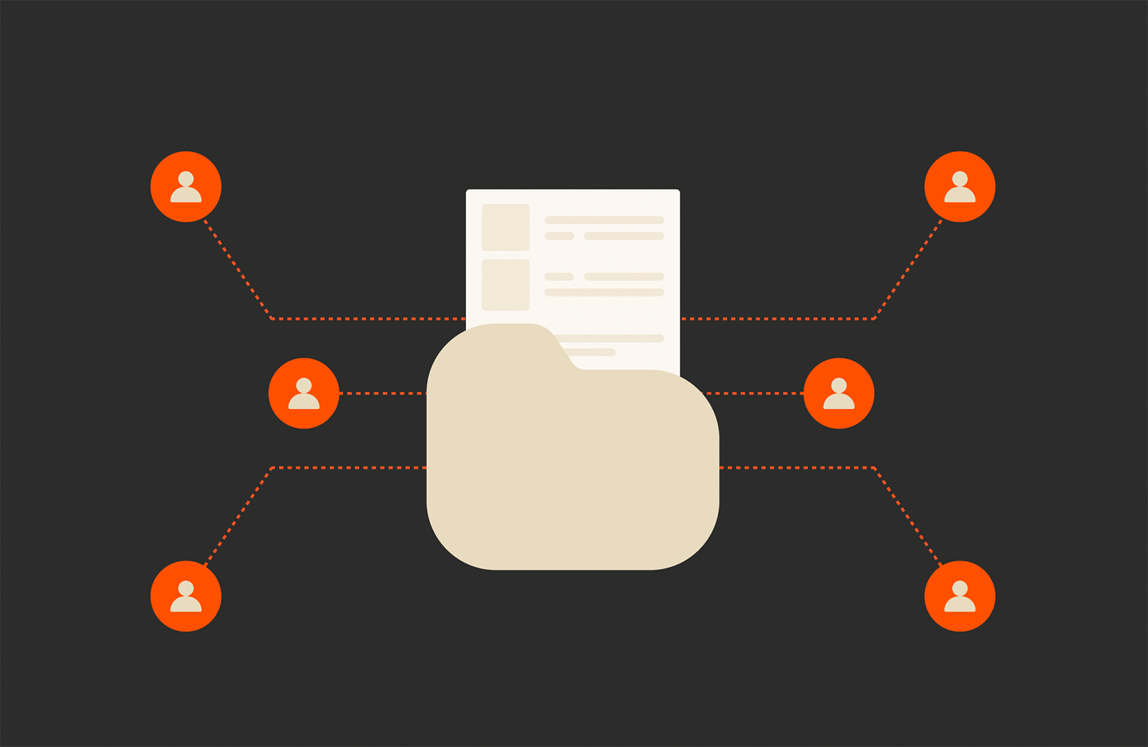 Customer-driven Capacity Upgrade for Pure Storage Cloud