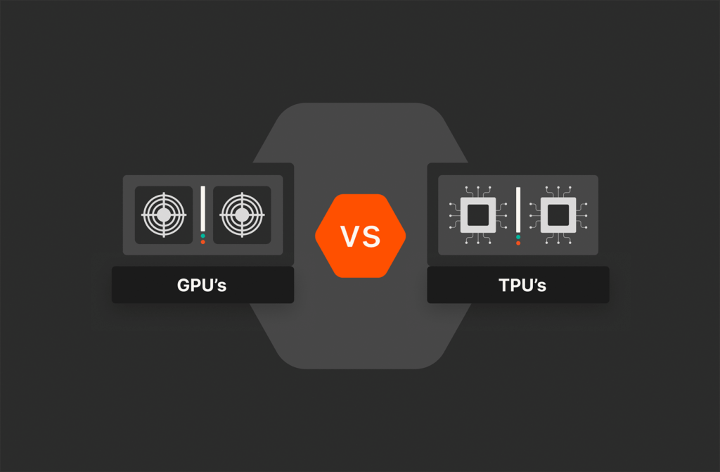 Does Tgpu Know How to Deploy a Docker Image with Terraform | Everpure Blog