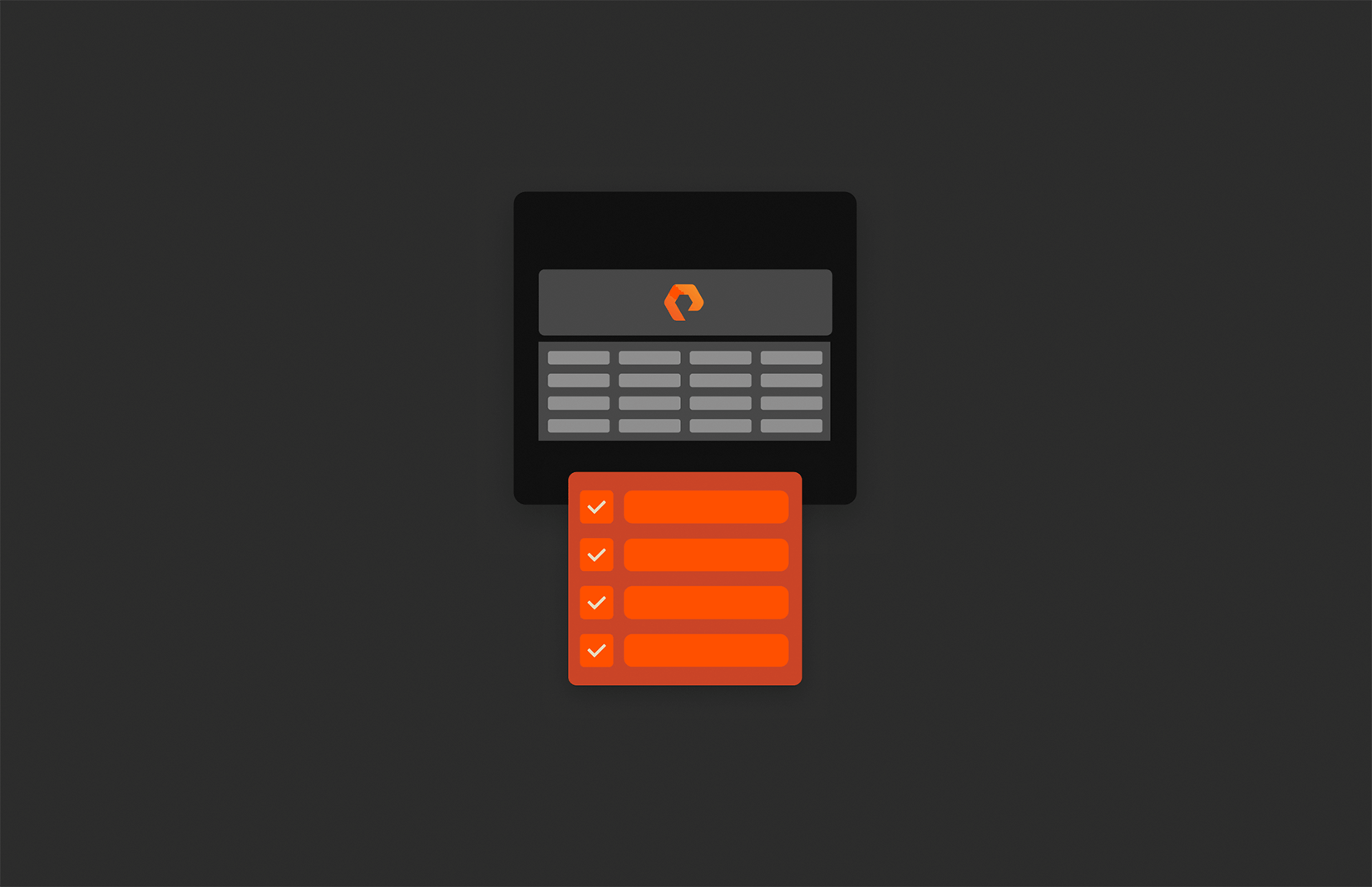 3 Reasons Software Defines the Best All-Flash Array