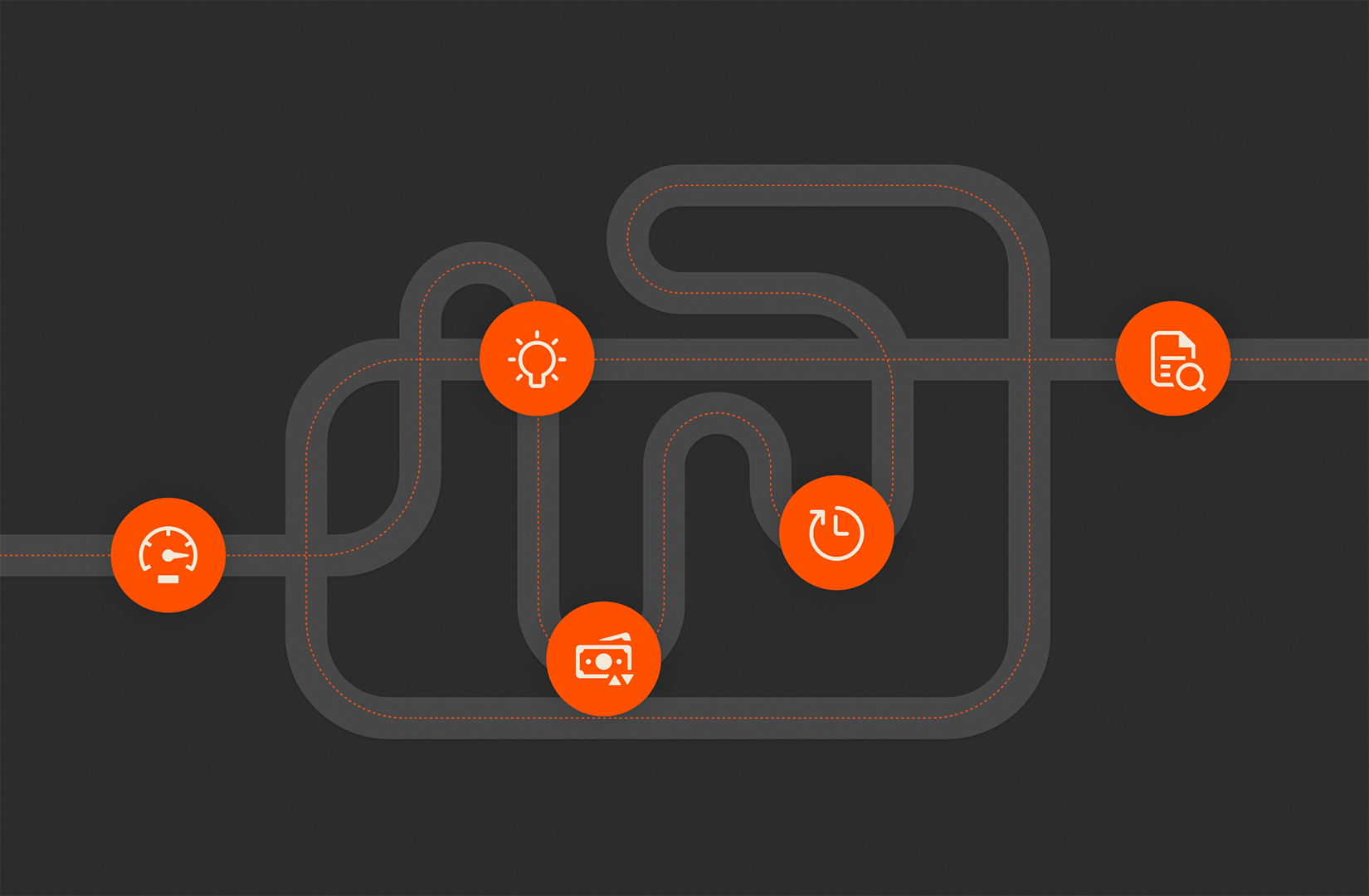 The True Power of Agile, Non-disruptive Data Storage