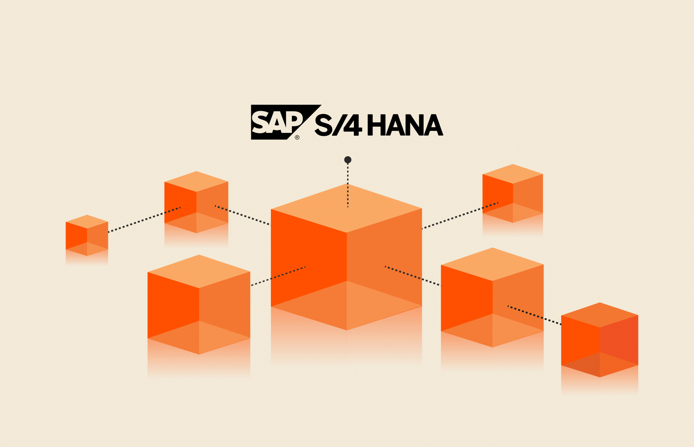 How to Install SAP HANA on Pure Storage FlashArray File
