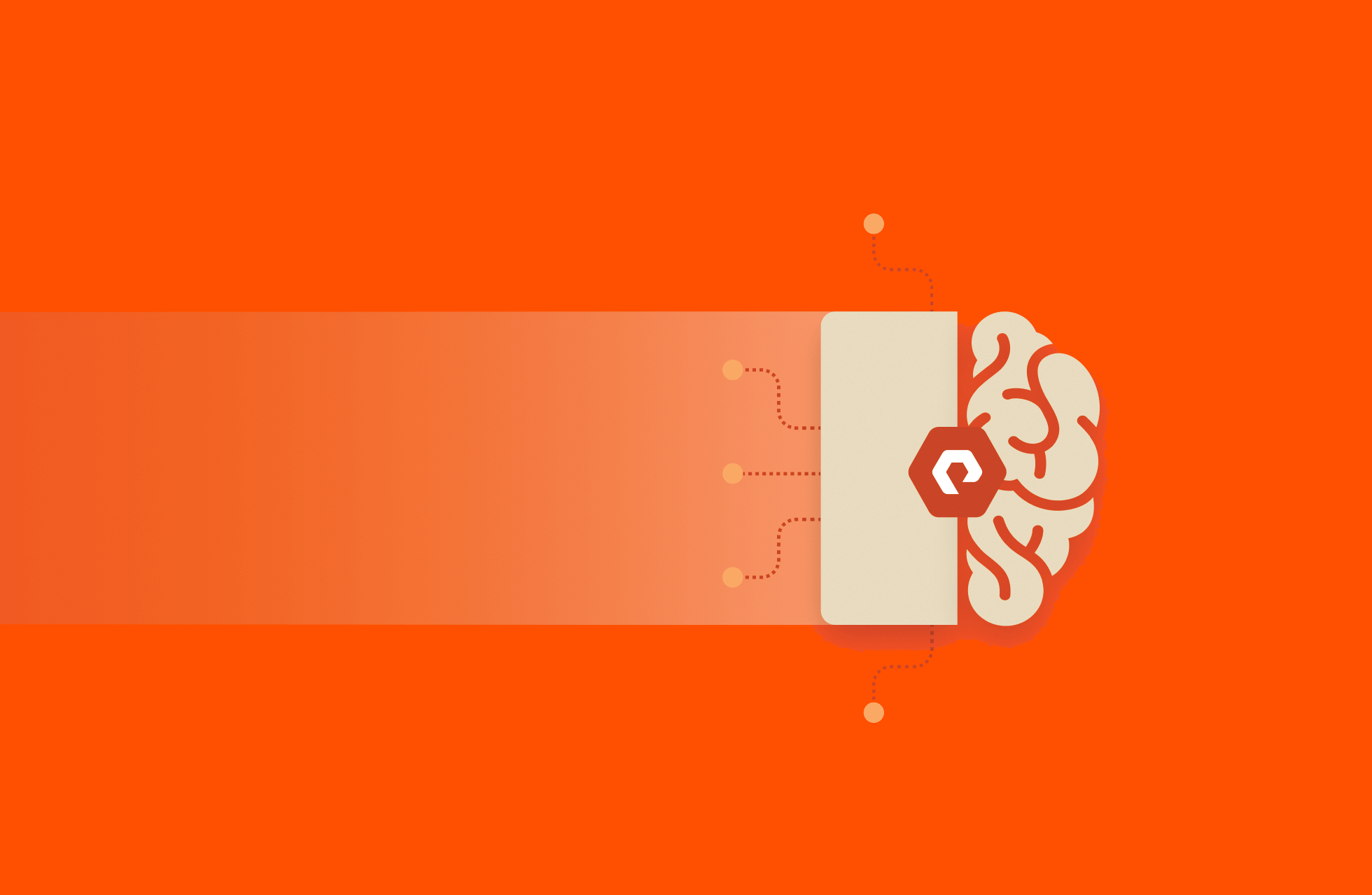 Accelerate AI/ML Deployments with Everpure GenAI Pod