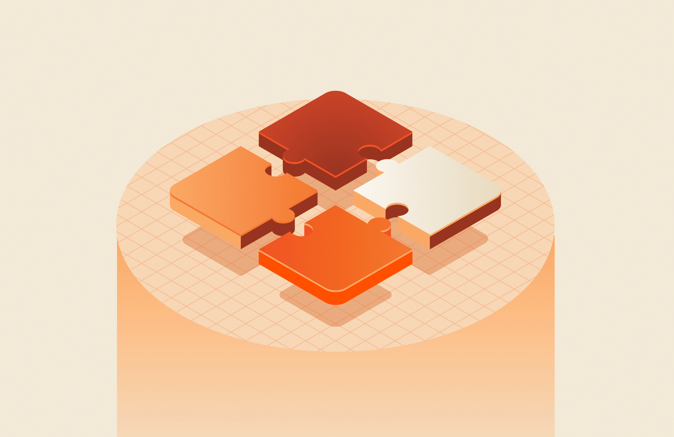 在 Pure Storage 打造更具包容性的未來