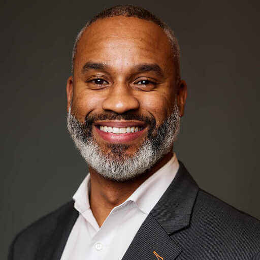 Jason Riley