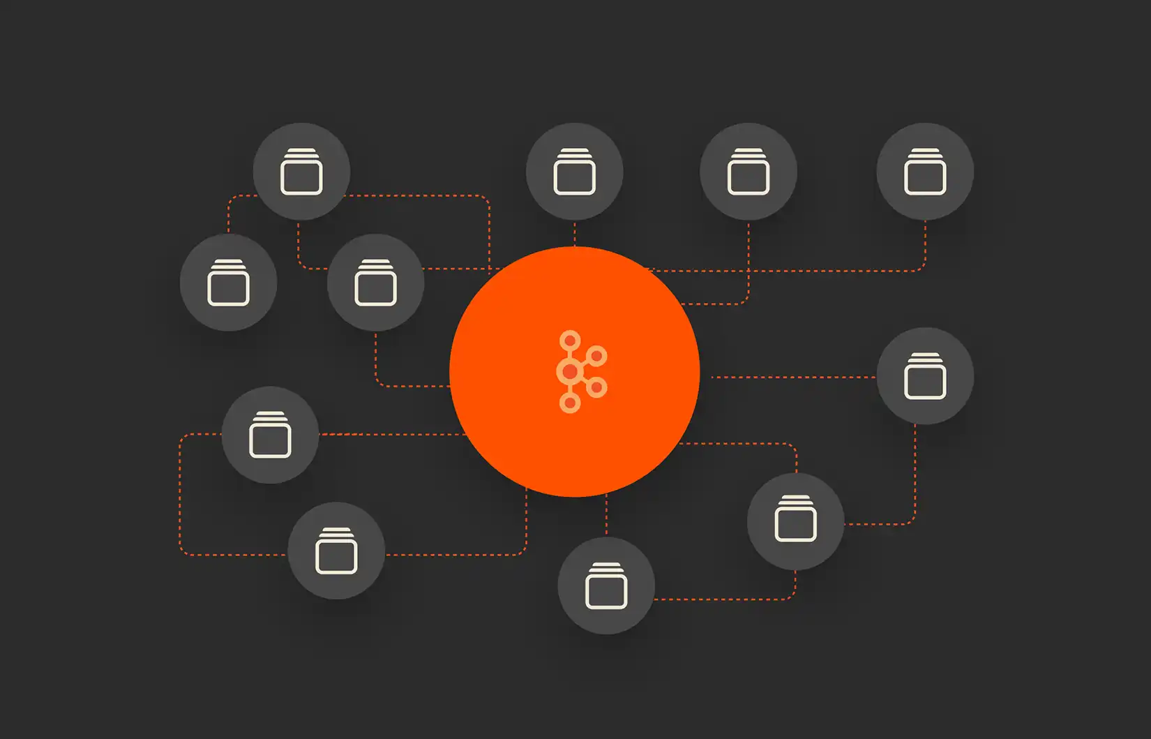 Apache Kafka: 5 Million Messages/sec Writes on FlashArray