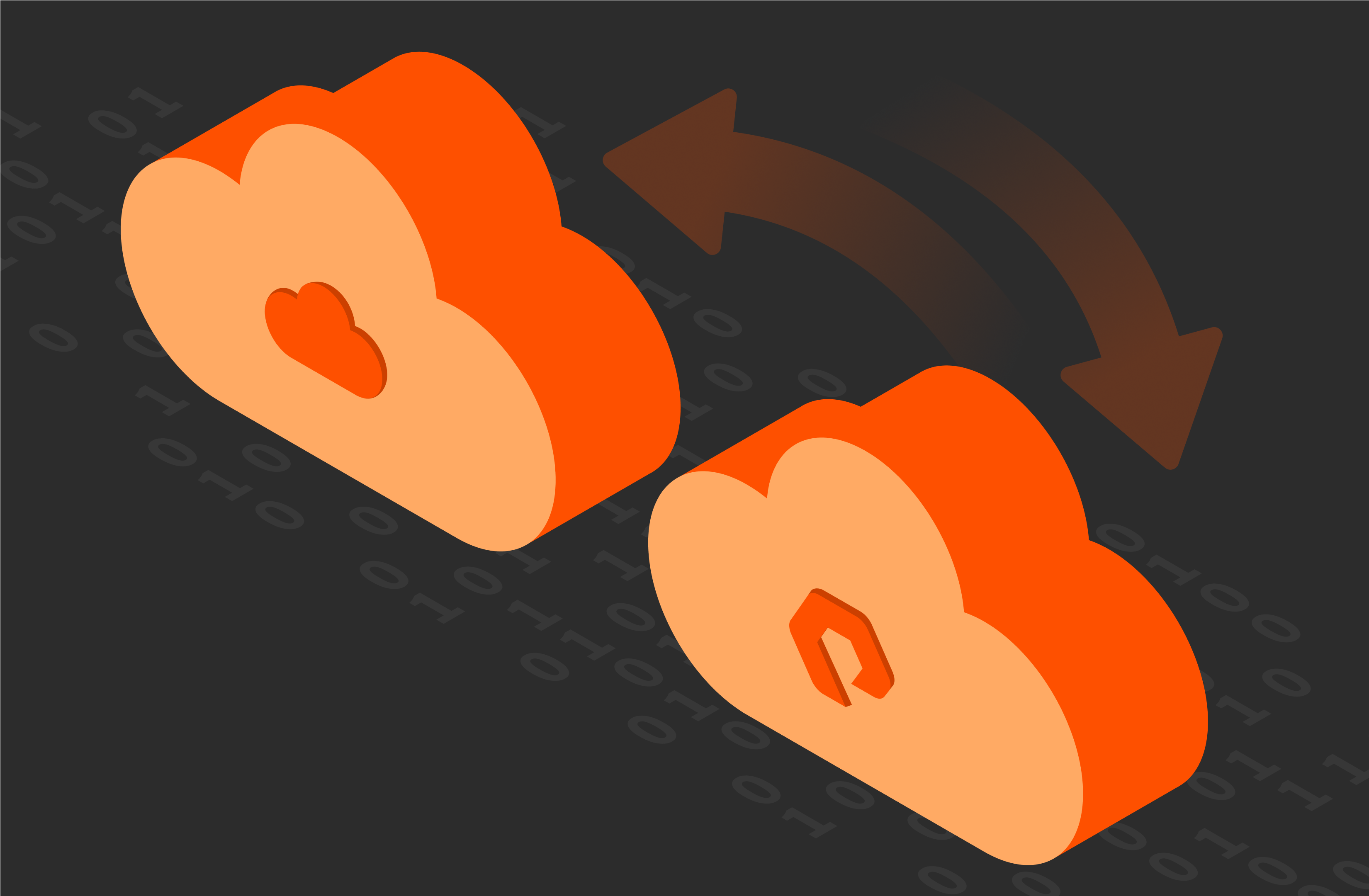 Part 1: Streamline Your Cloud Data Migration with Pure Storage Cloud and Cirrus Migrate