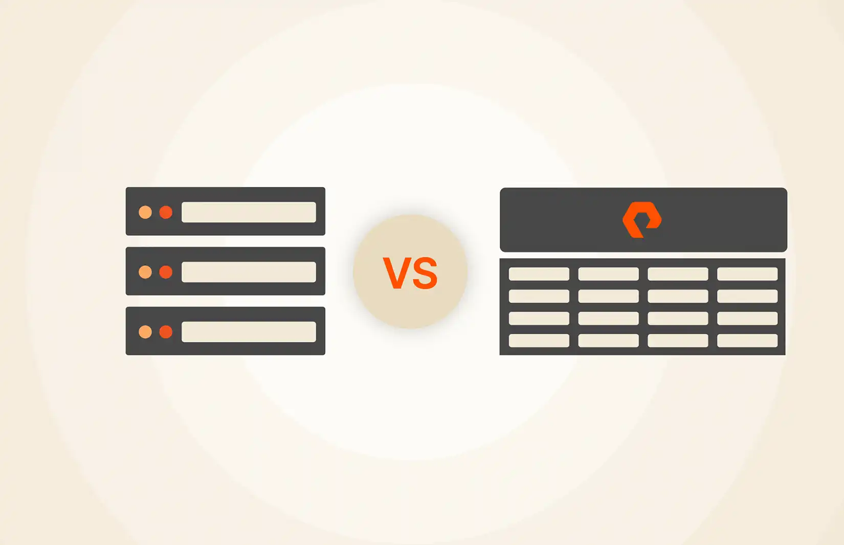 MongoDB: (Disk) Space – The Final Frontier