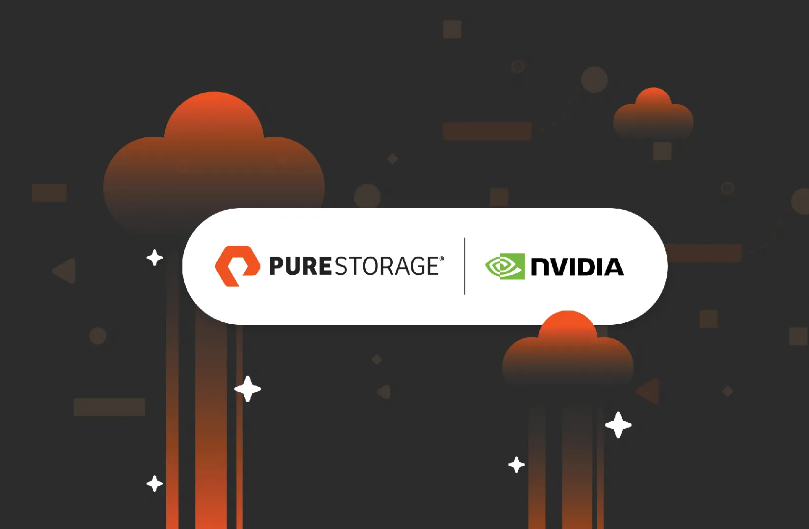 퓨어스토리지, NVIDIA 클라우드 파트너 및 AI 데이터 플랫폼으로 기대치를 높이다