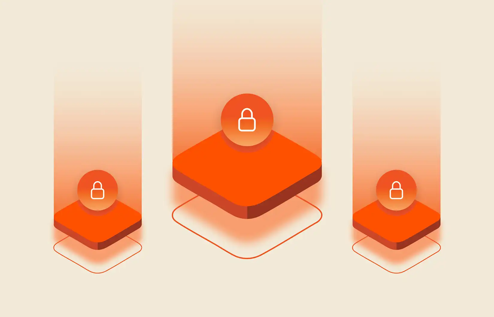 Per Protection Group SafeMode