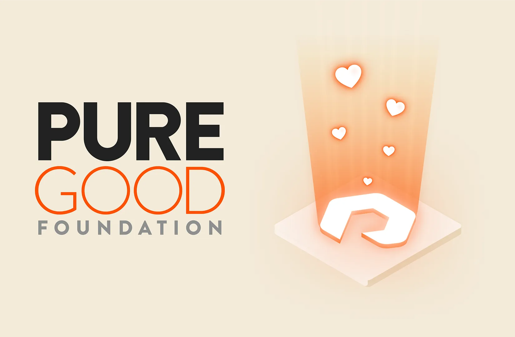 Celebrating Earth Week 2025 at Everpure: A Global Wrap-Up
