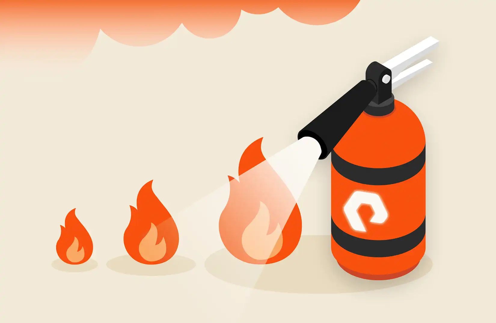 How Data Fuels Modern Fire Safety Operations—and Keeps Communities Safe