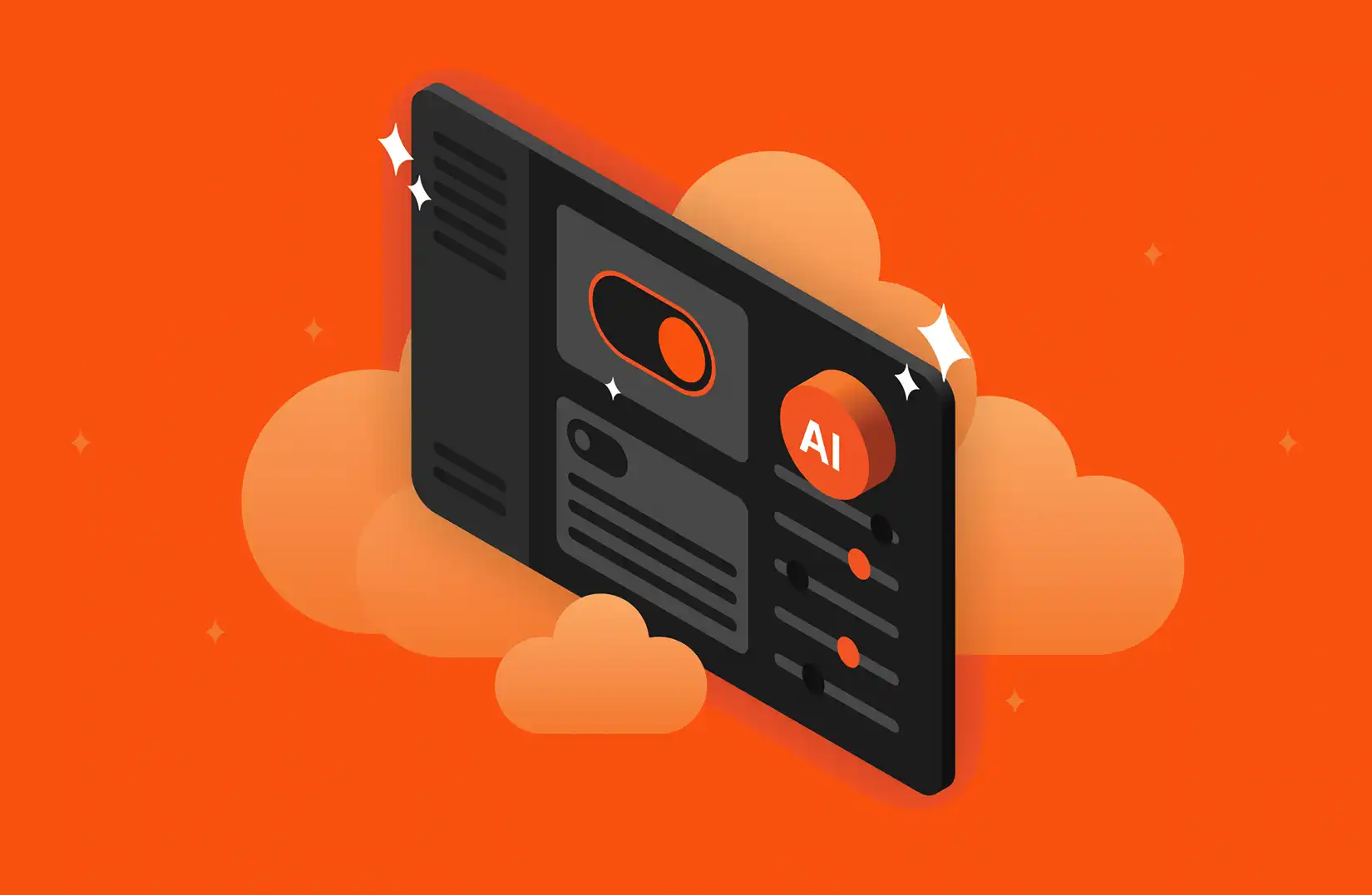 The Everpure AI Copilot: A Force Multiplier for Storage Management