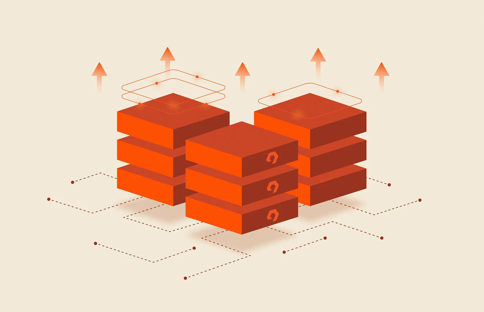 How to Replicate FlashBlade S3 Objects to Oracle Cloud Infrastructure Object Storage