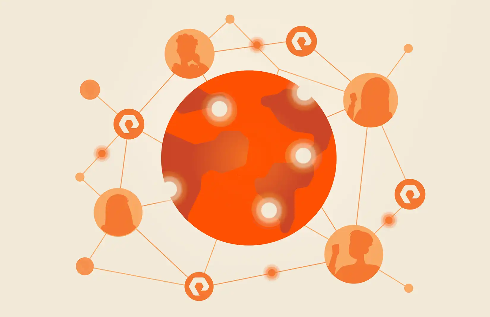 Everpure Launches New Digital Community for Customers, Partners