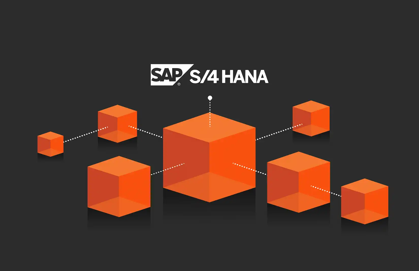 How to Backup SAP HANA 2.0 MDC with Single Tenant on Pure