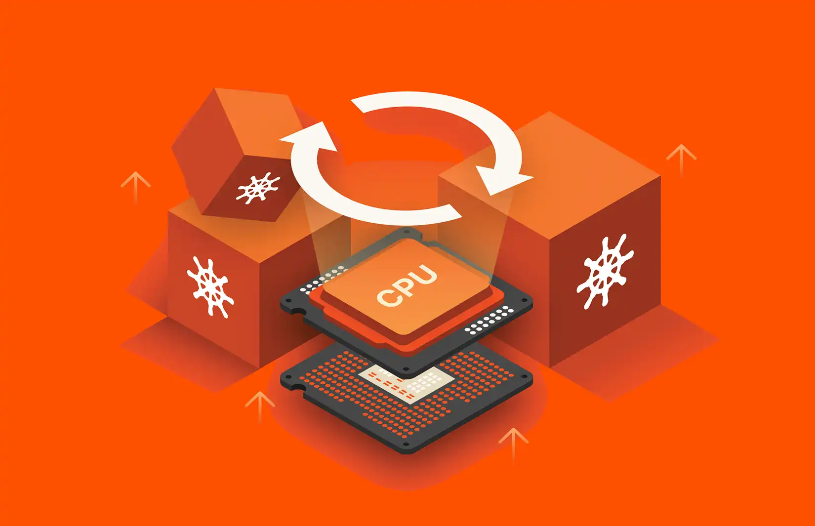How to Run Oracle Database 19c on Kubernetes with Portworx