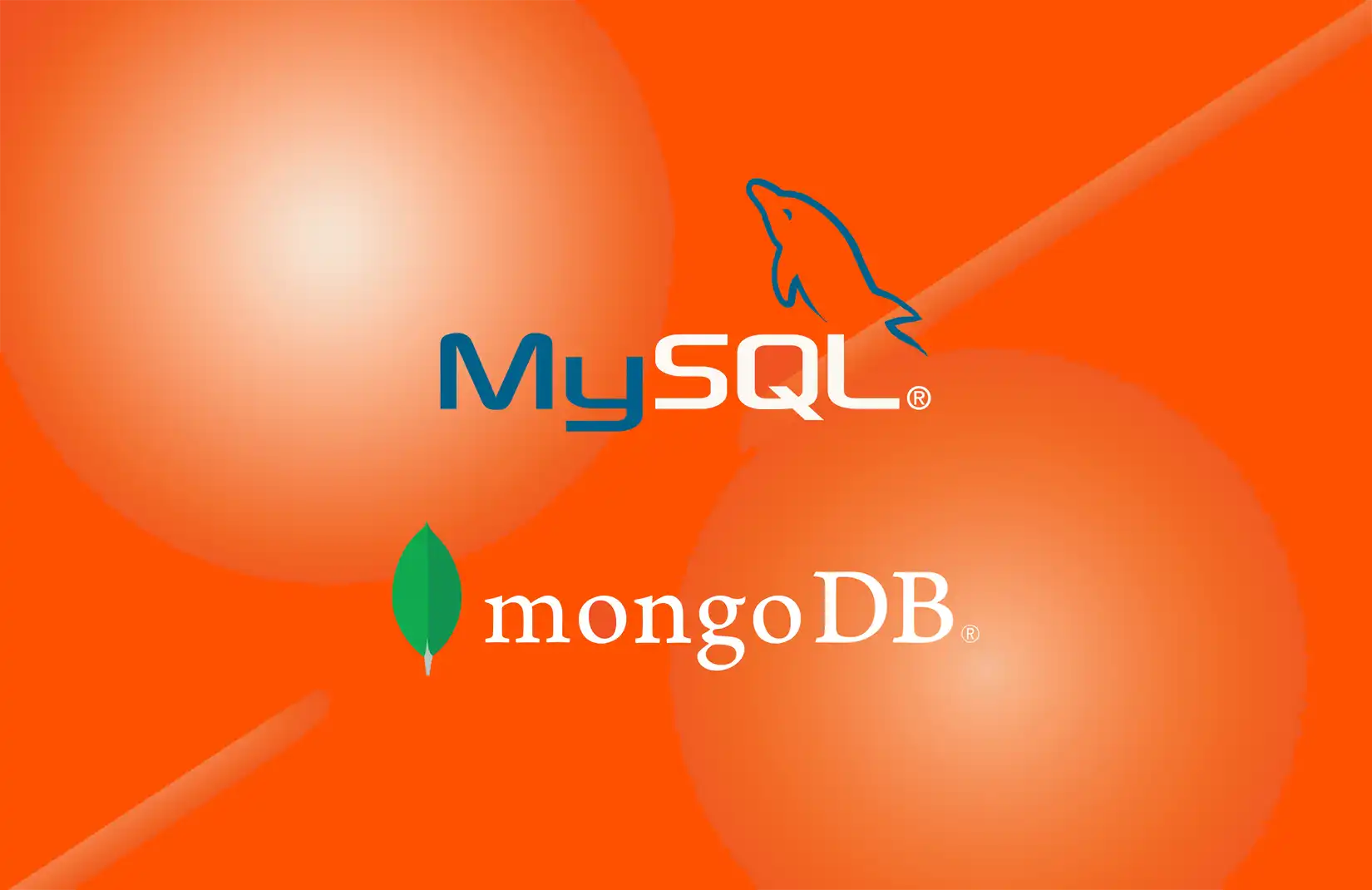 MySQL vs. MongoDB: What’s the Difference?