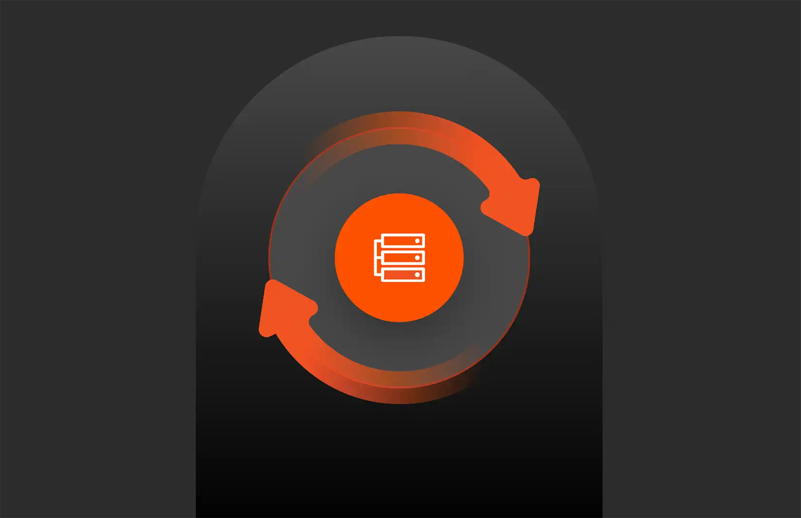 Managing Enterprise Storage with Everpure Fusion in PowerShell