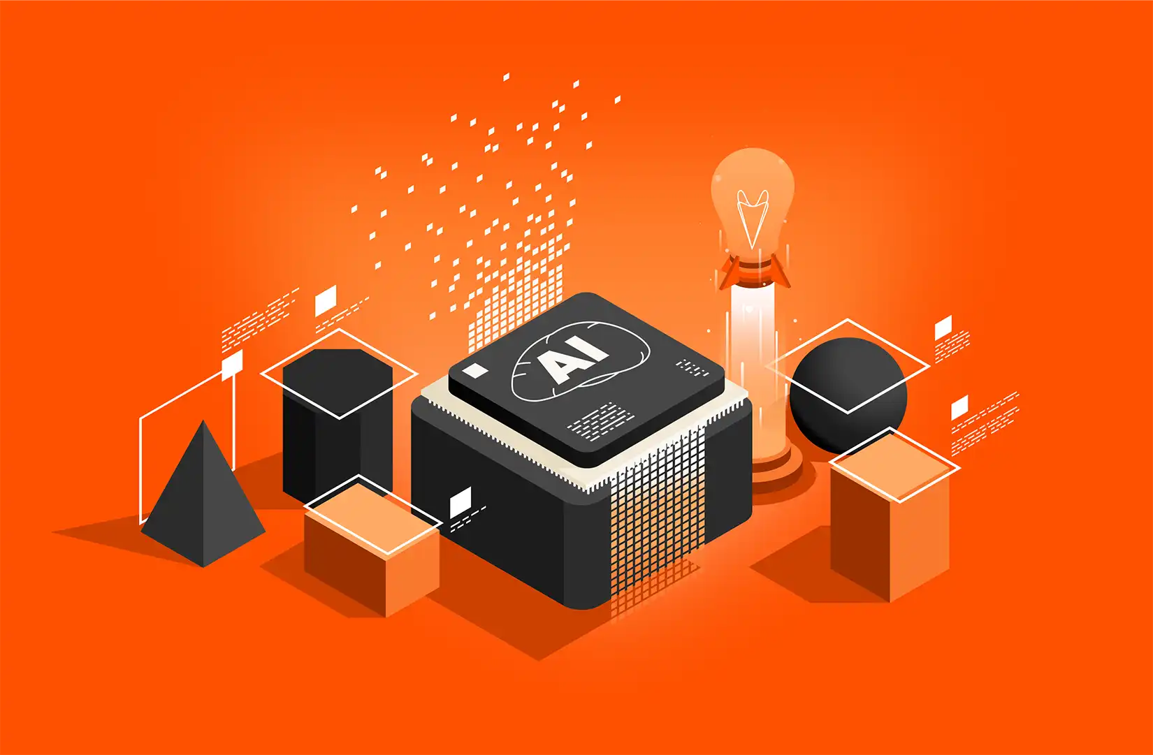 AI Didn’t Break Storage. It Just Exposed It