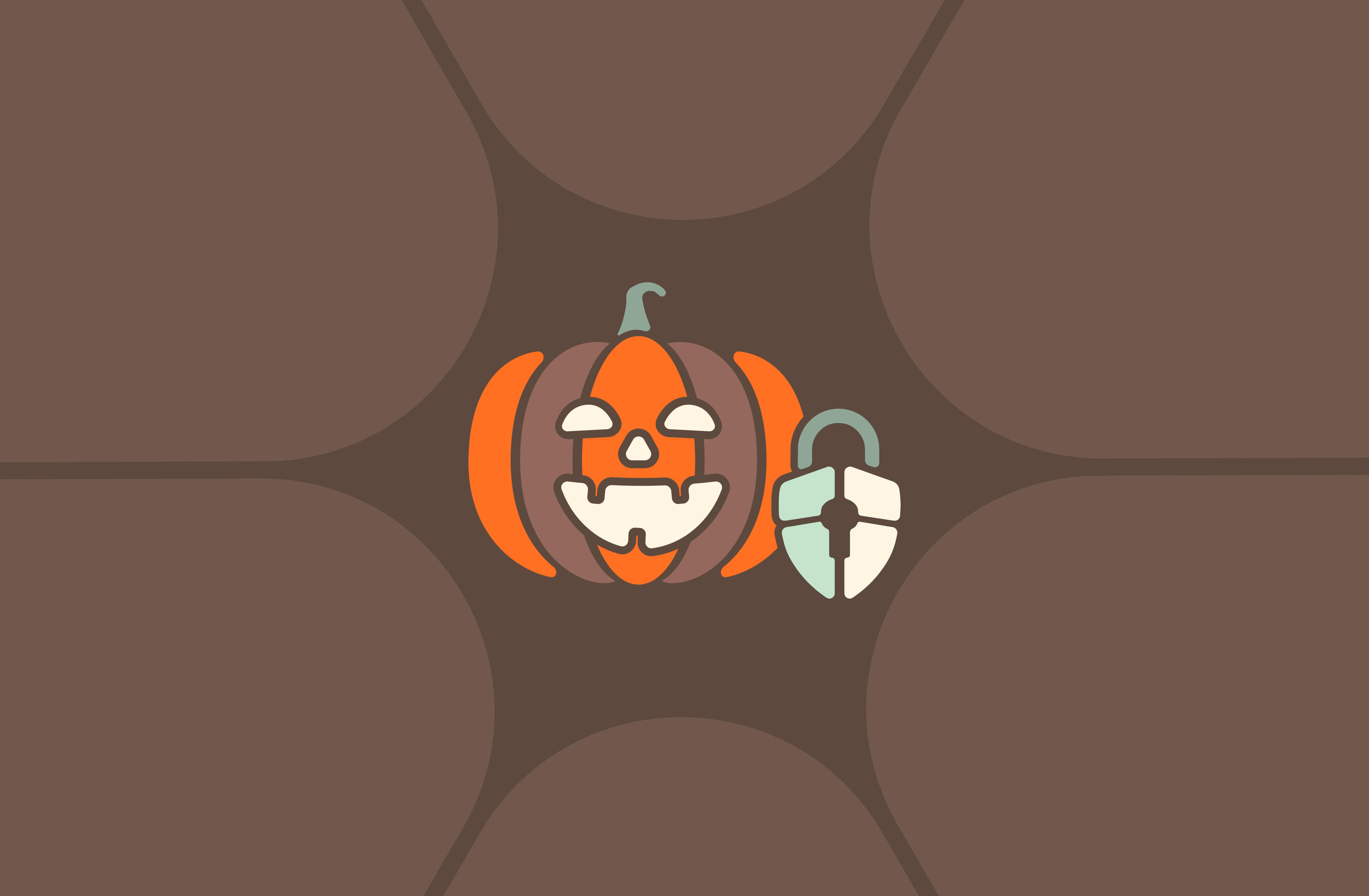 “Patch or Perish”: A Spooky Security Tale for FlashArray, FlashBlade, and Portworx