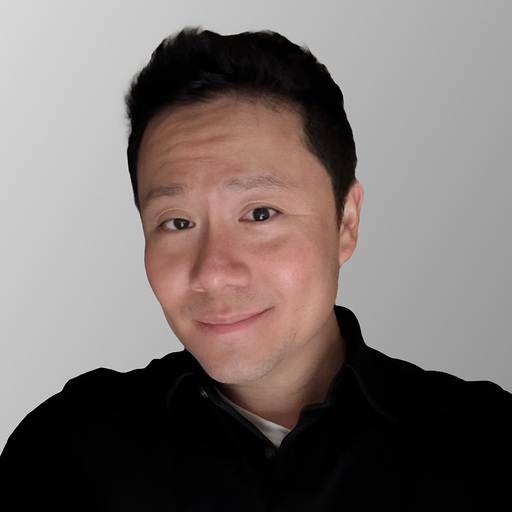 Kaycee Lai Avatar