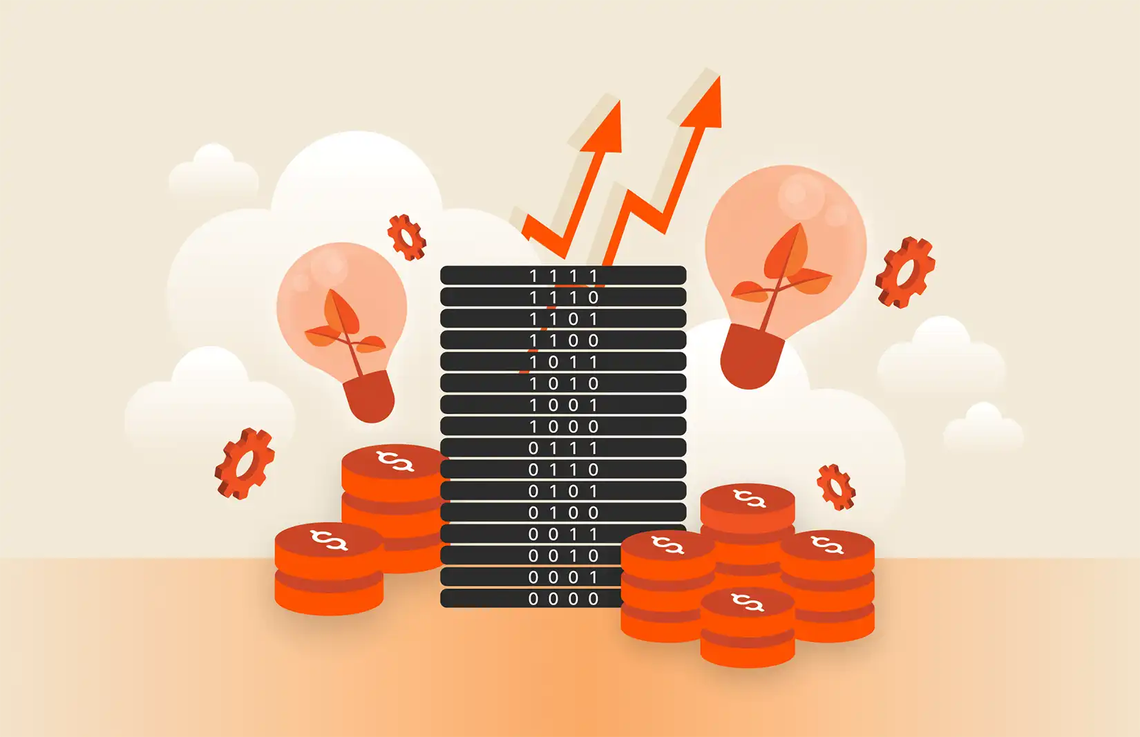 Pure Storage Unveils High-density QLC Flash Advancements