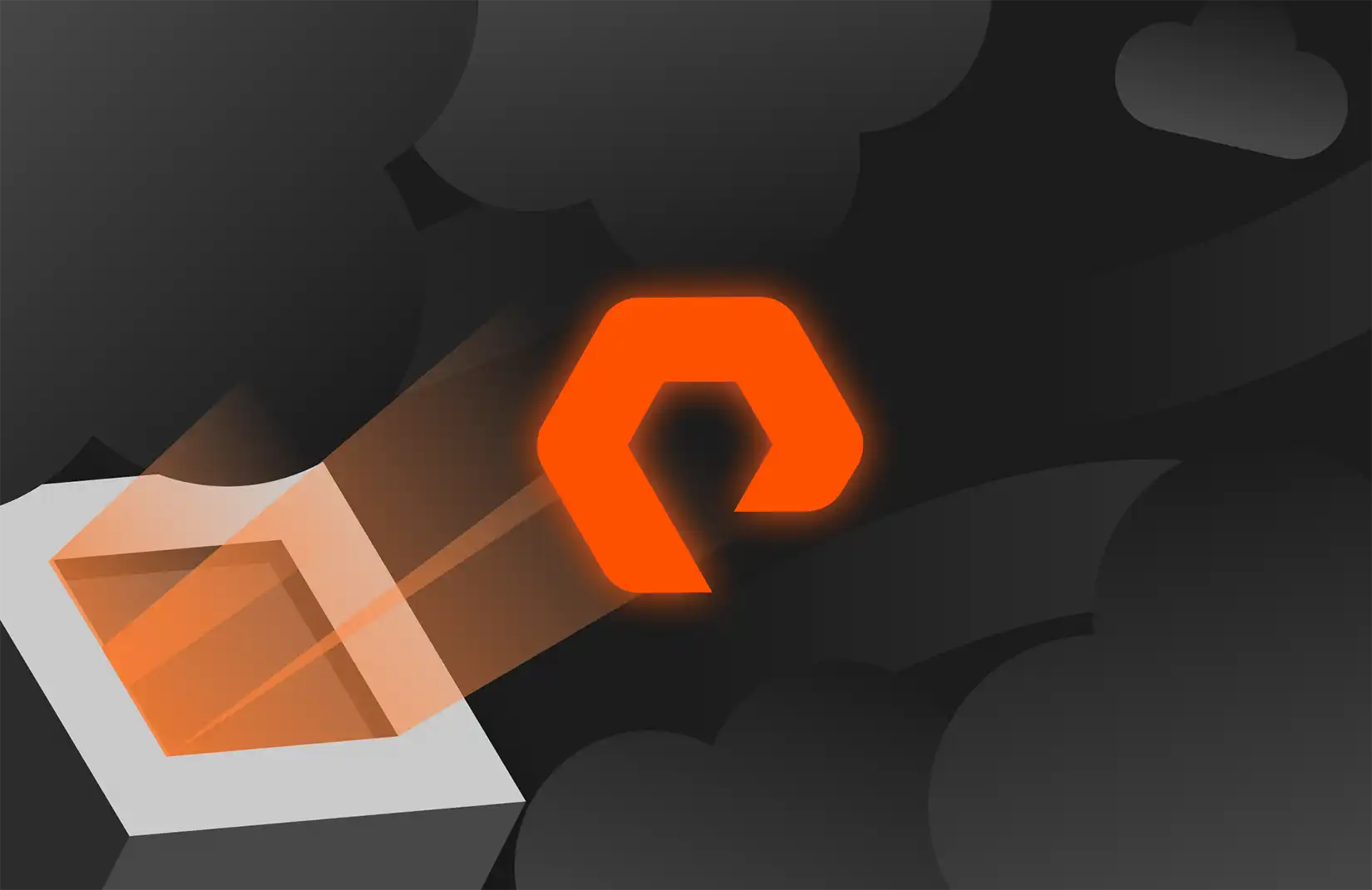 Breaking Performance Barriers: Extending the Unified Data Plane