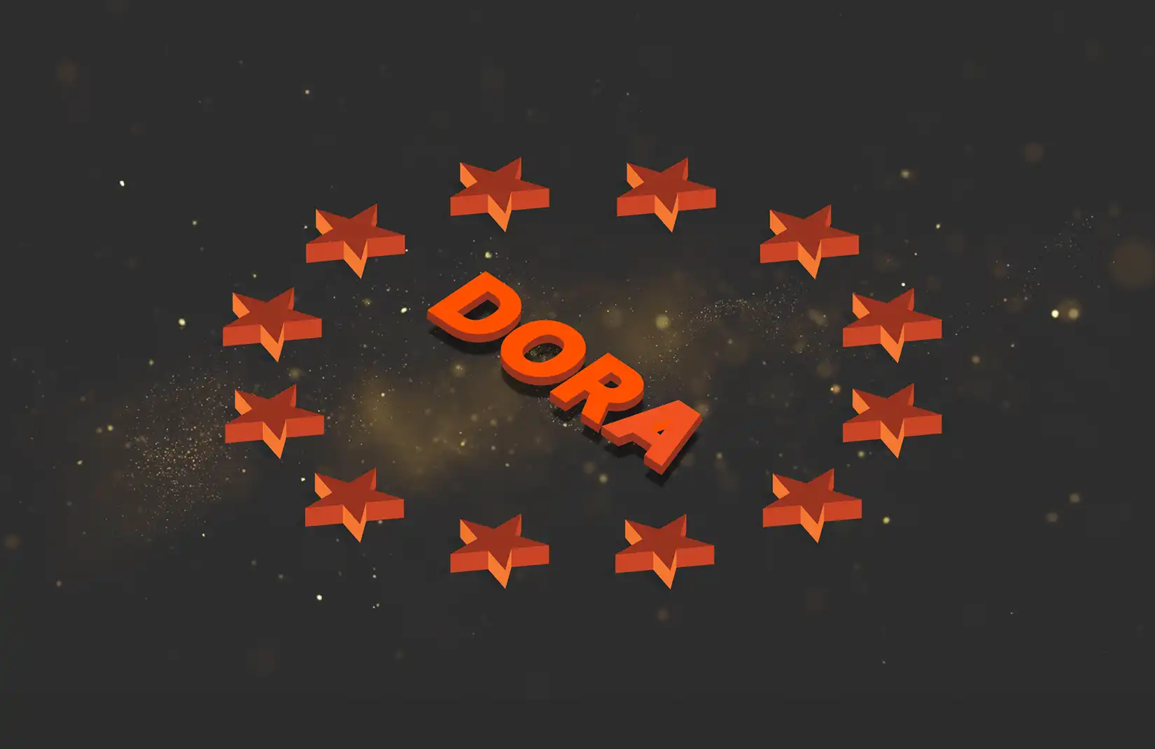Rethinking Storage and Backup Architectures for DORA, NIS2, and the Inevitable Shift to Continuous Recovery