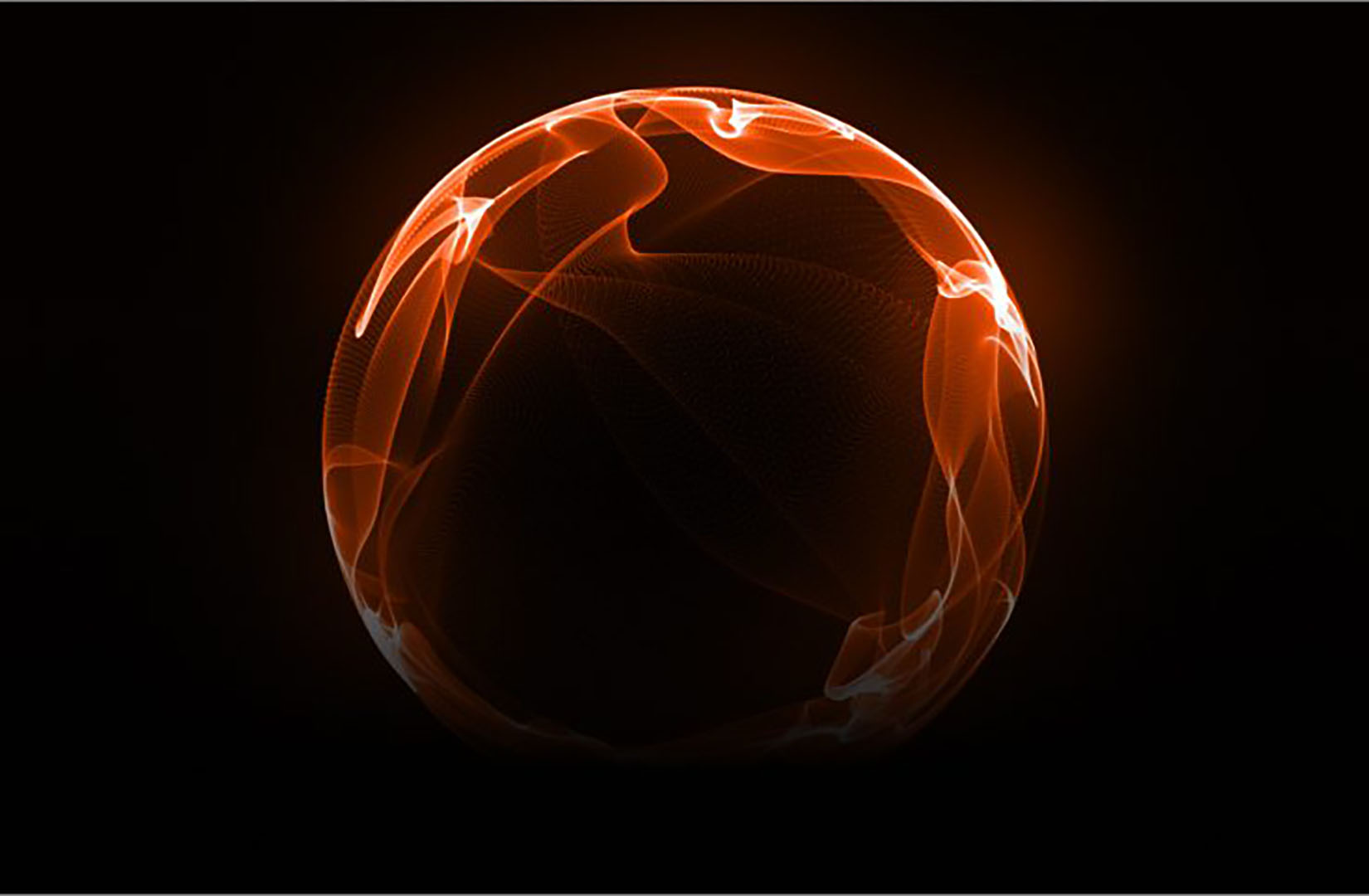 How to Leverage AI Without Compromising Sustainability Goals