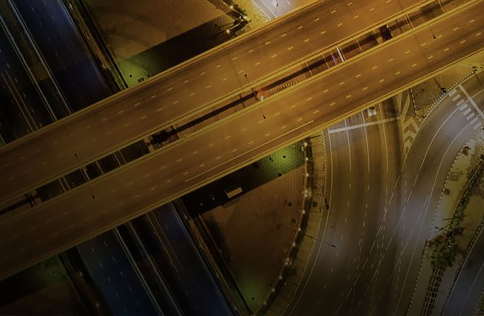 Navigating the Complex Landscape of Sustainability – Five Focus Areas for the C-suite