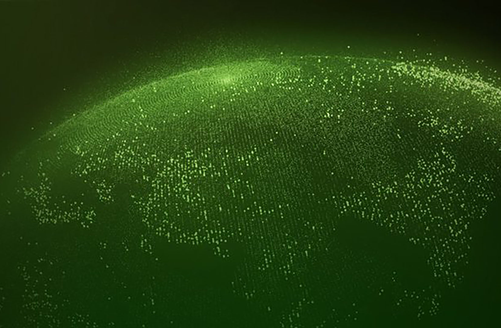 Sustainable Storage: Why It Must Be a Corporate Imperative