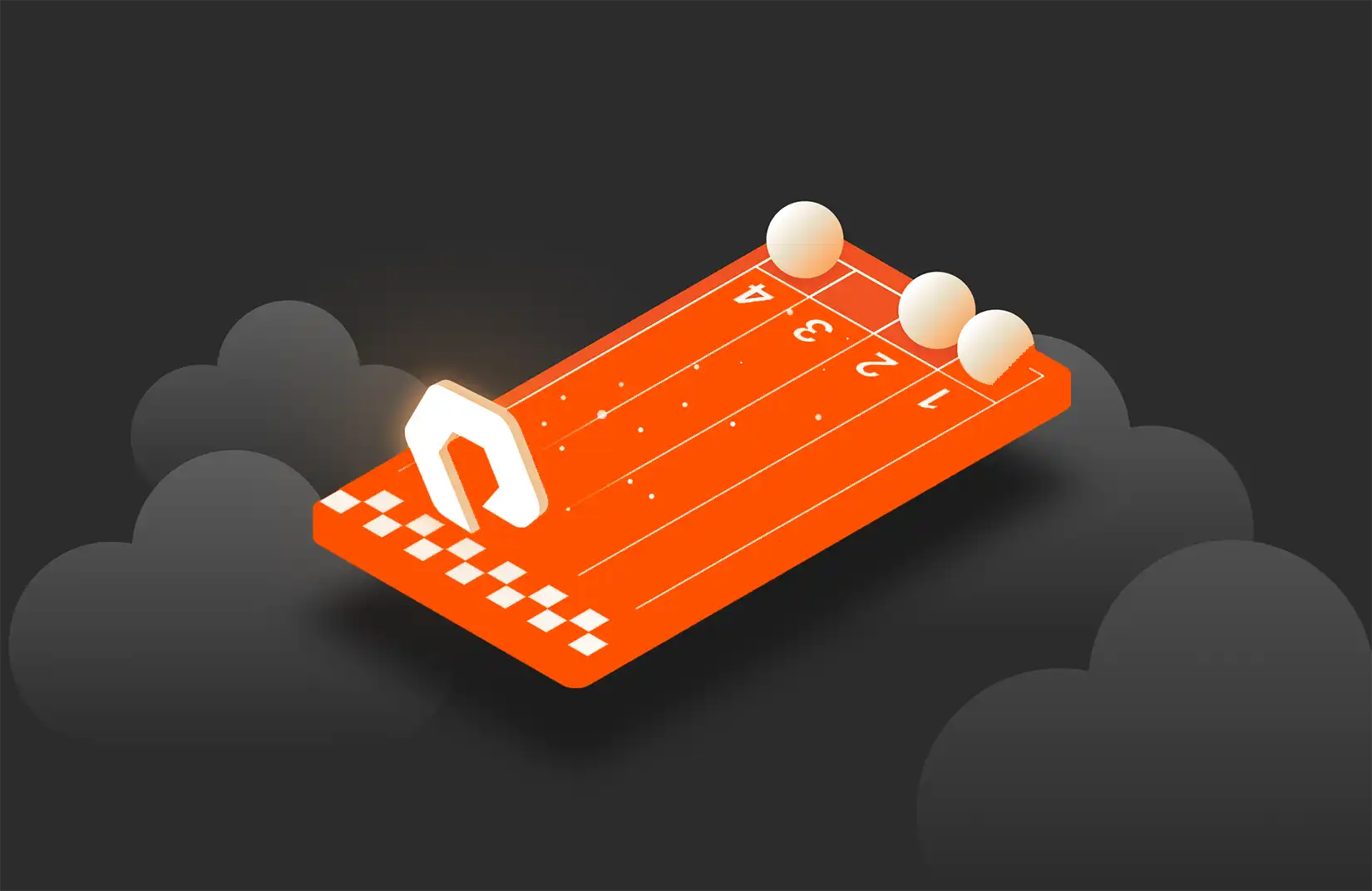 If Customer Support Isn’t Proactive, What’s the Risk to the Customer?