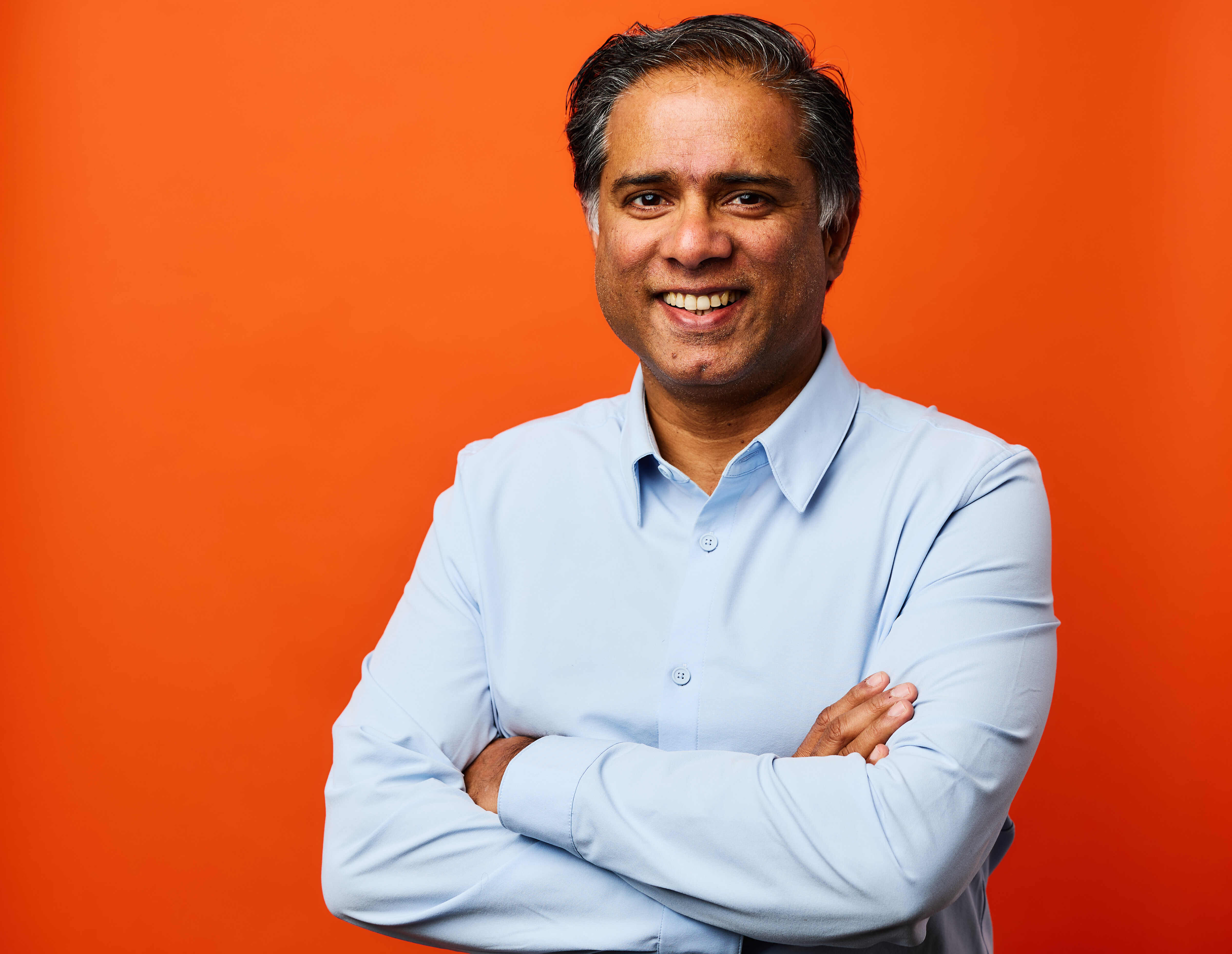Venkat
