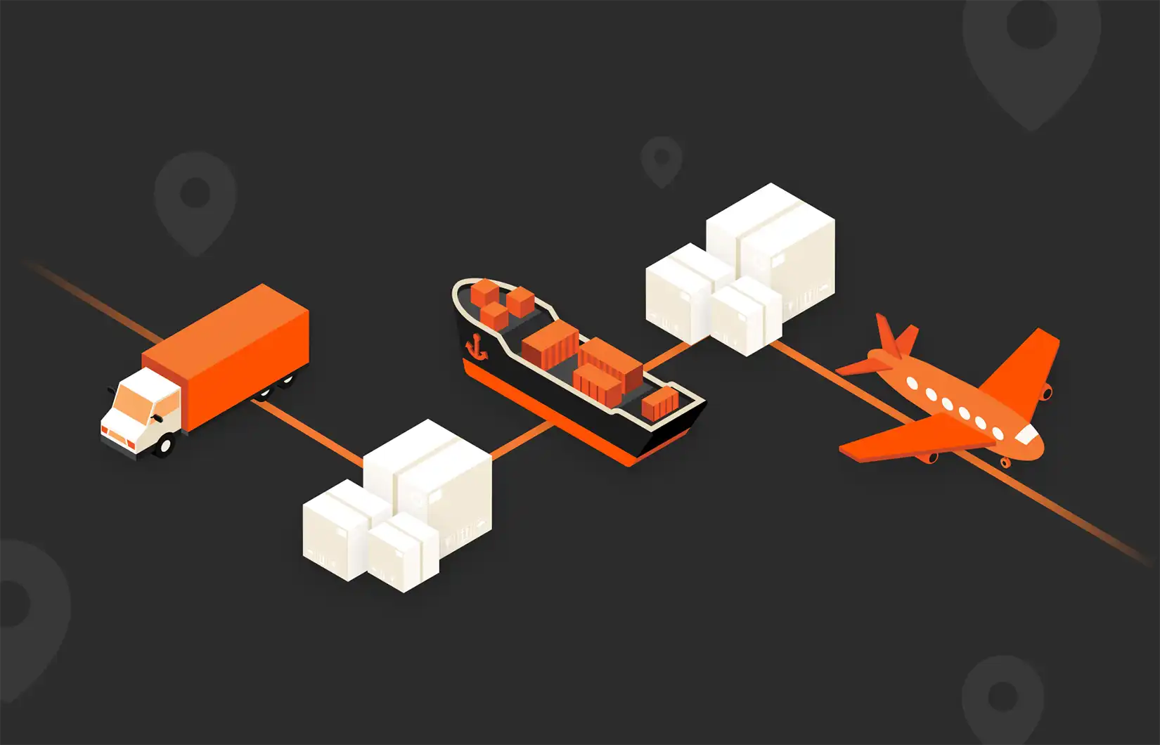 Why Transportation Agencies Need a Unified Data Foundation for AI Readiness 