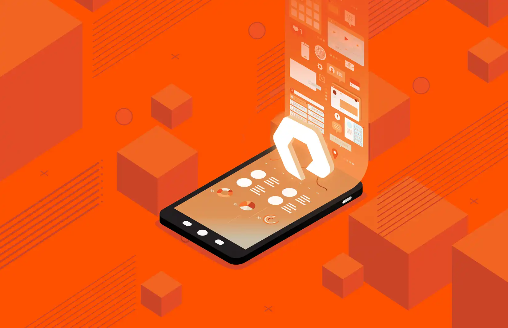 Everpure at MWC Barcelona 2026: Powering Telco-grade AI and Data Innovation