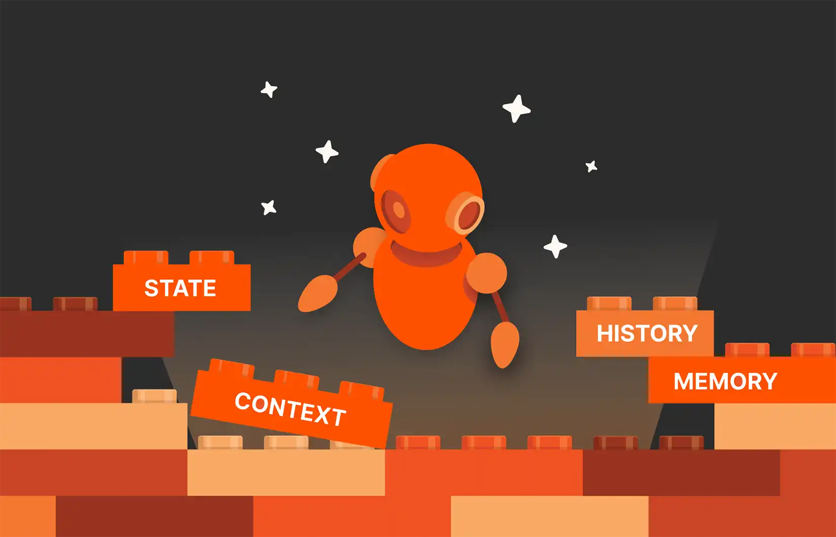 Before Your AI Agent Gives Away the Store: Why Enterprise AI Needs Infrastructure before Autonomy