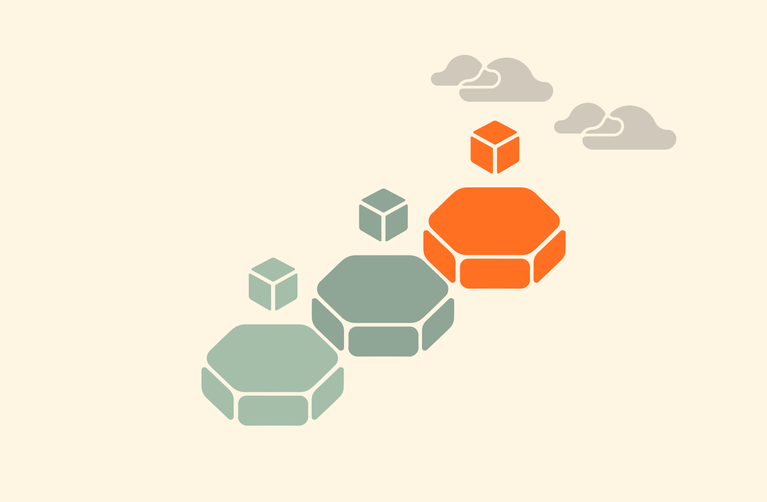 Why ‘Never Mix Production and Backup’ Is an Outdated Rule (and What Replaces It)