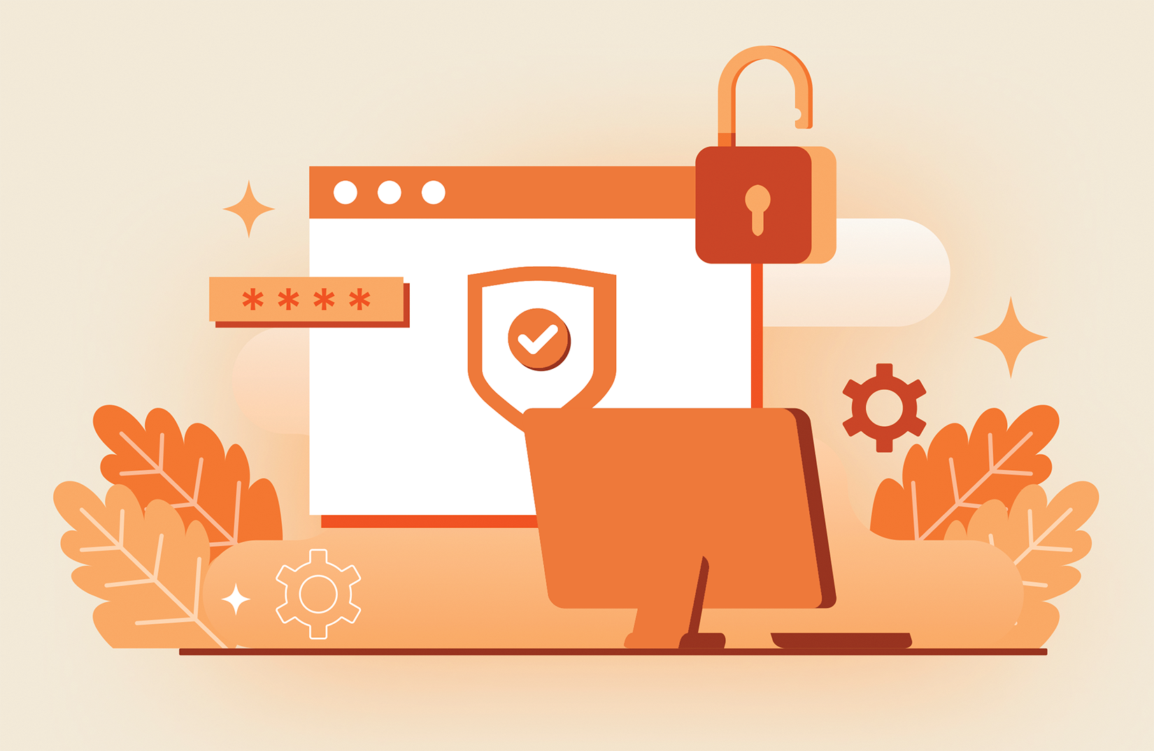 Beyond the Bulletin: How Everpure PSIRT Uses Fleet Telemetry to Protect Customers