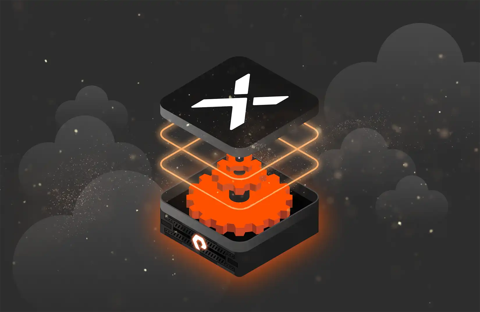 FlashArray//C Now Available for the Nutanix Cloud Platform 