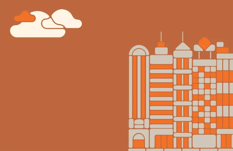 Why Enterprise AI Models Are Moving Away from the Cloud