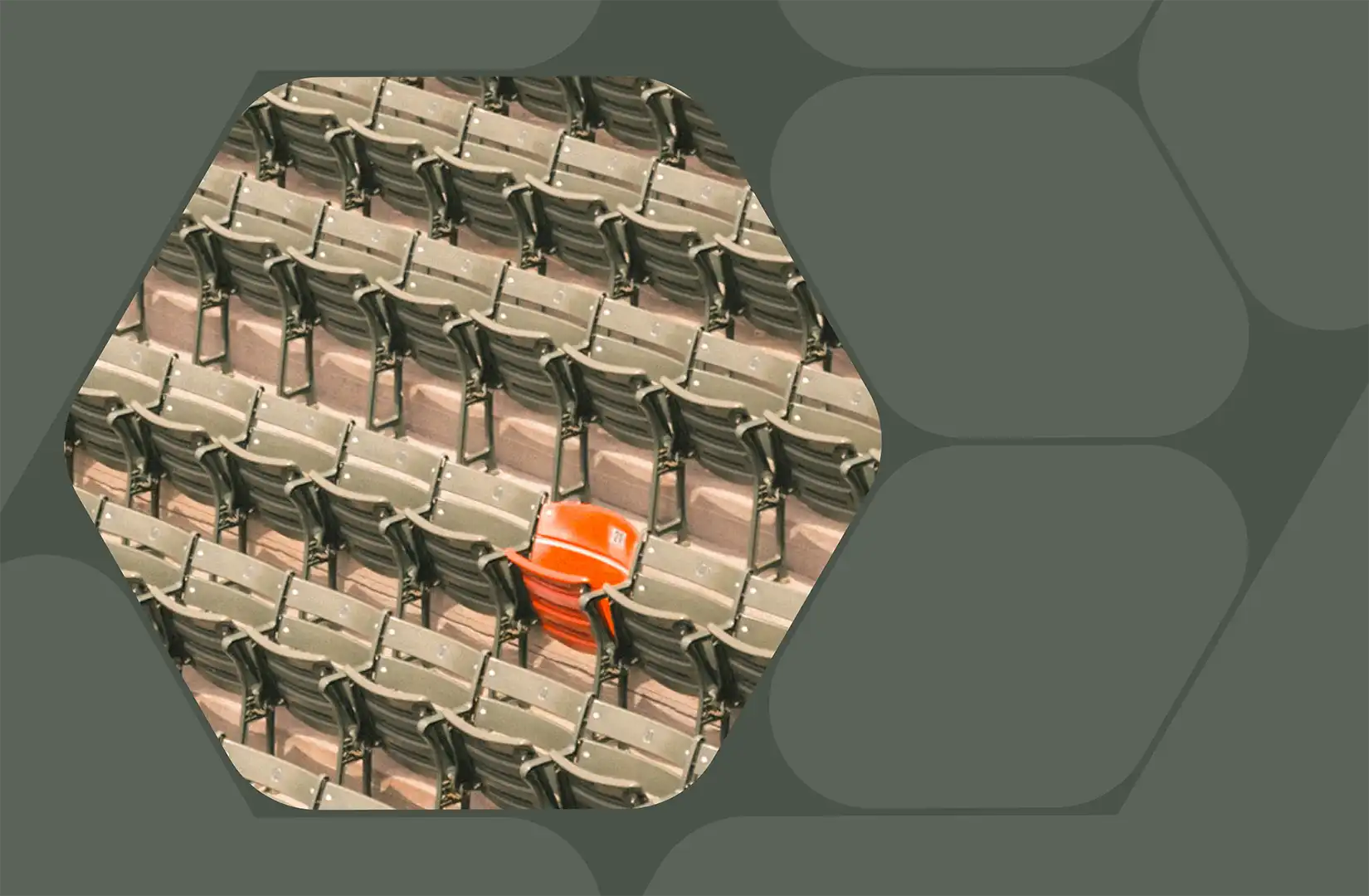 Continuous Access for File, Powered by the Everpure Platform