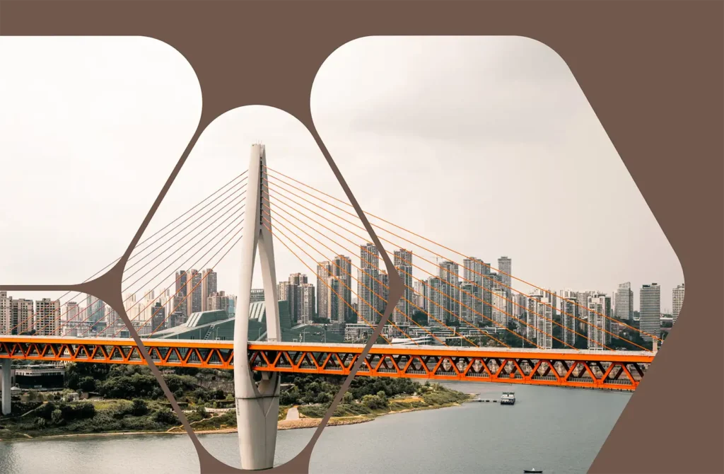 Pure1 Data Intelligence: Closing the Gap Between Storage and Applications