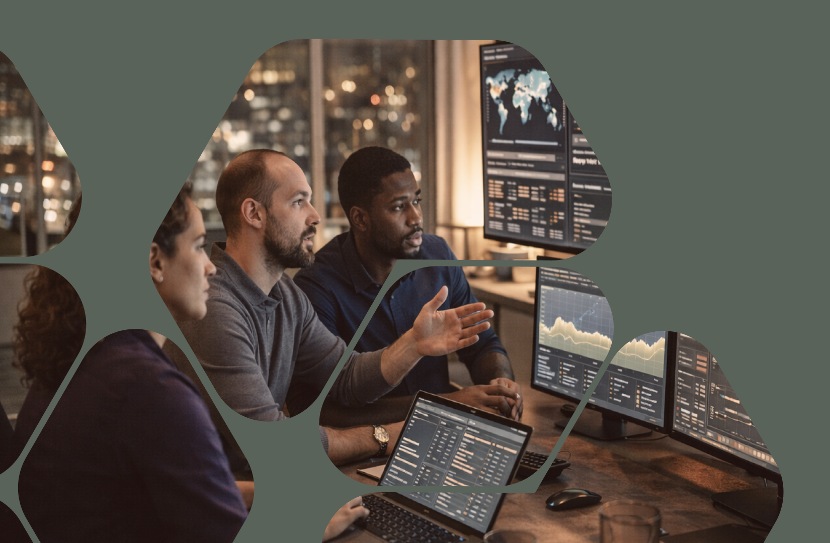 How PSIRT Uses AI to Help Everpure Customers Improve Their Security Posture