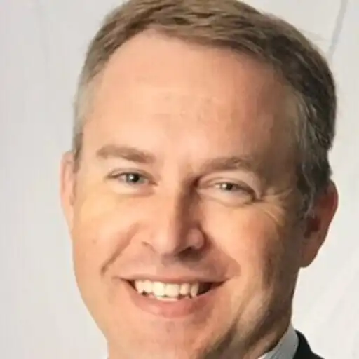 Mike Adams Avatar