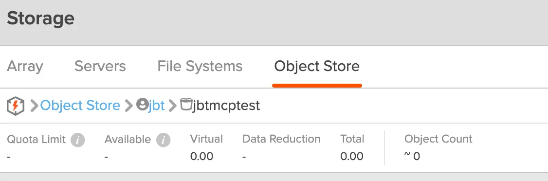 Model Context Protocol Server Image 06