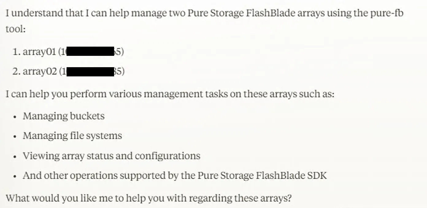 Model Context Protocol Server Image 08