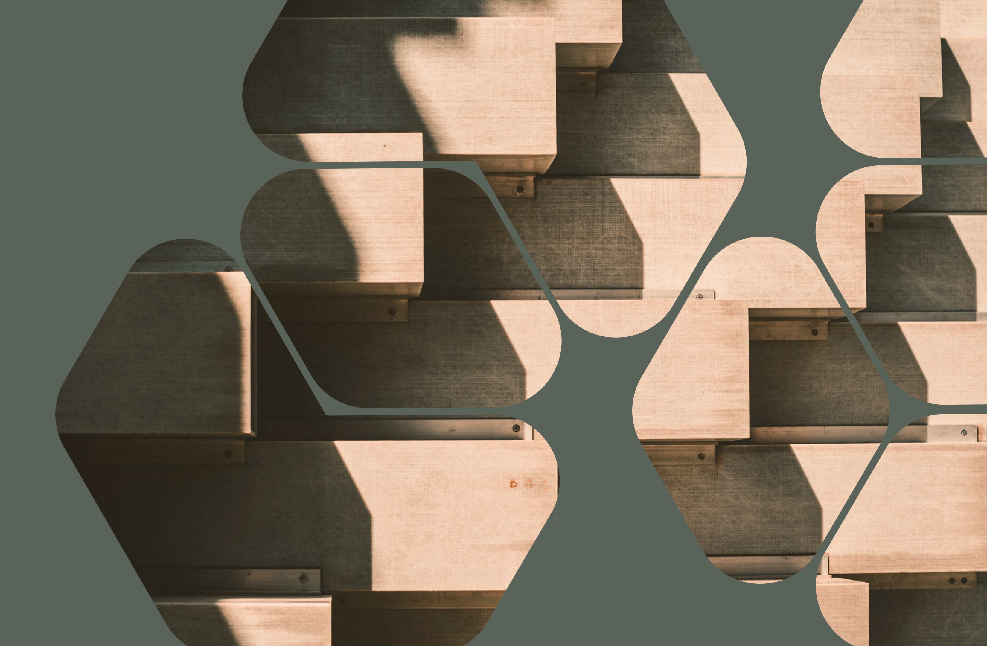 Zero-Copy Migrations with Nutanix Move and Everpure FlashArray